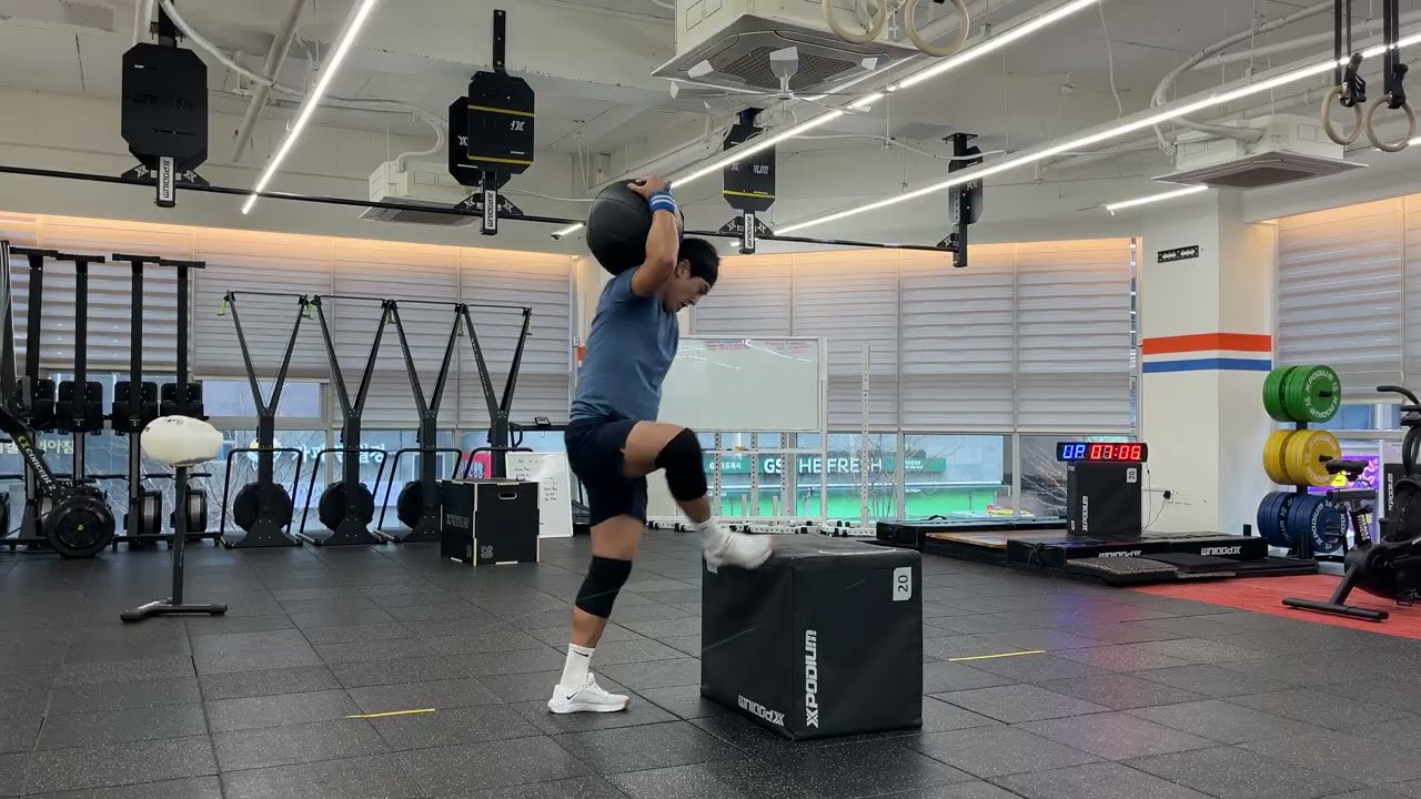 26.1 hyunkyo seo