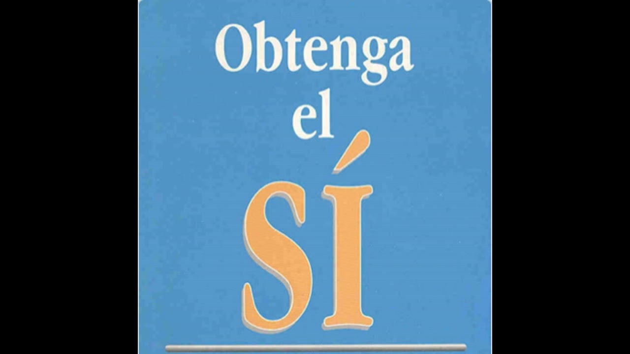 Obtenga el sí - El arte de negociar sin ceder - Ury William Fisher Roger Patton Bruce