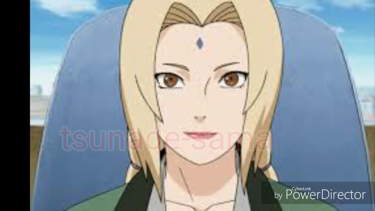 Sasusaku force to love you pt1 *new*