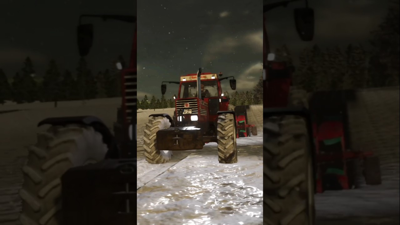 Fiat Turbo DT 180-90 | Fiatagri 