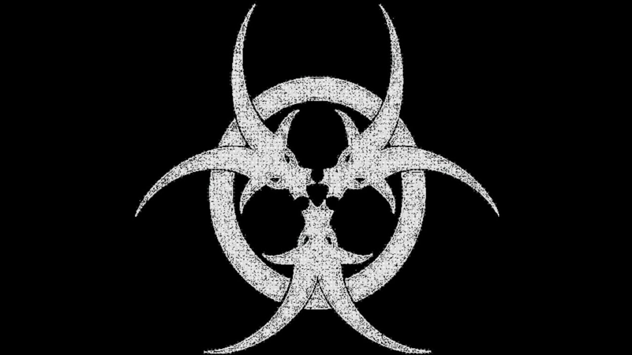 BEATPACK EXPERIMENTAL RAGE – Injections