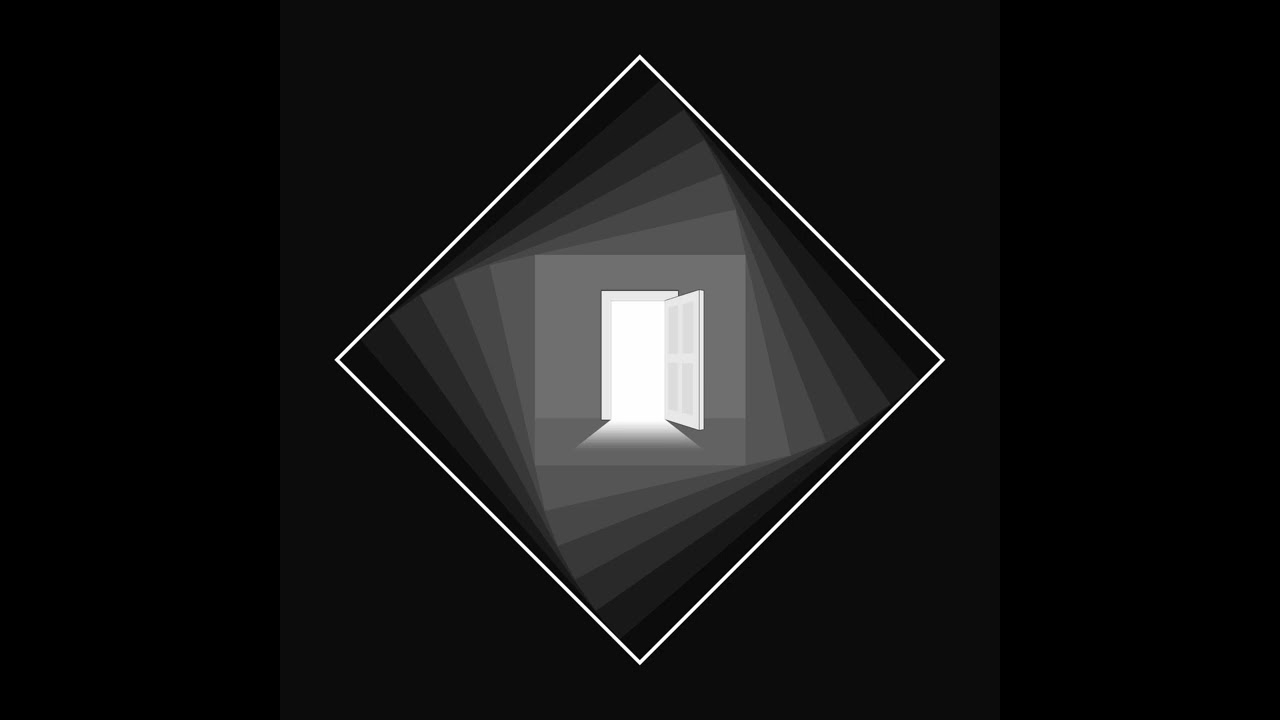 iQusko - Flickering Flute
