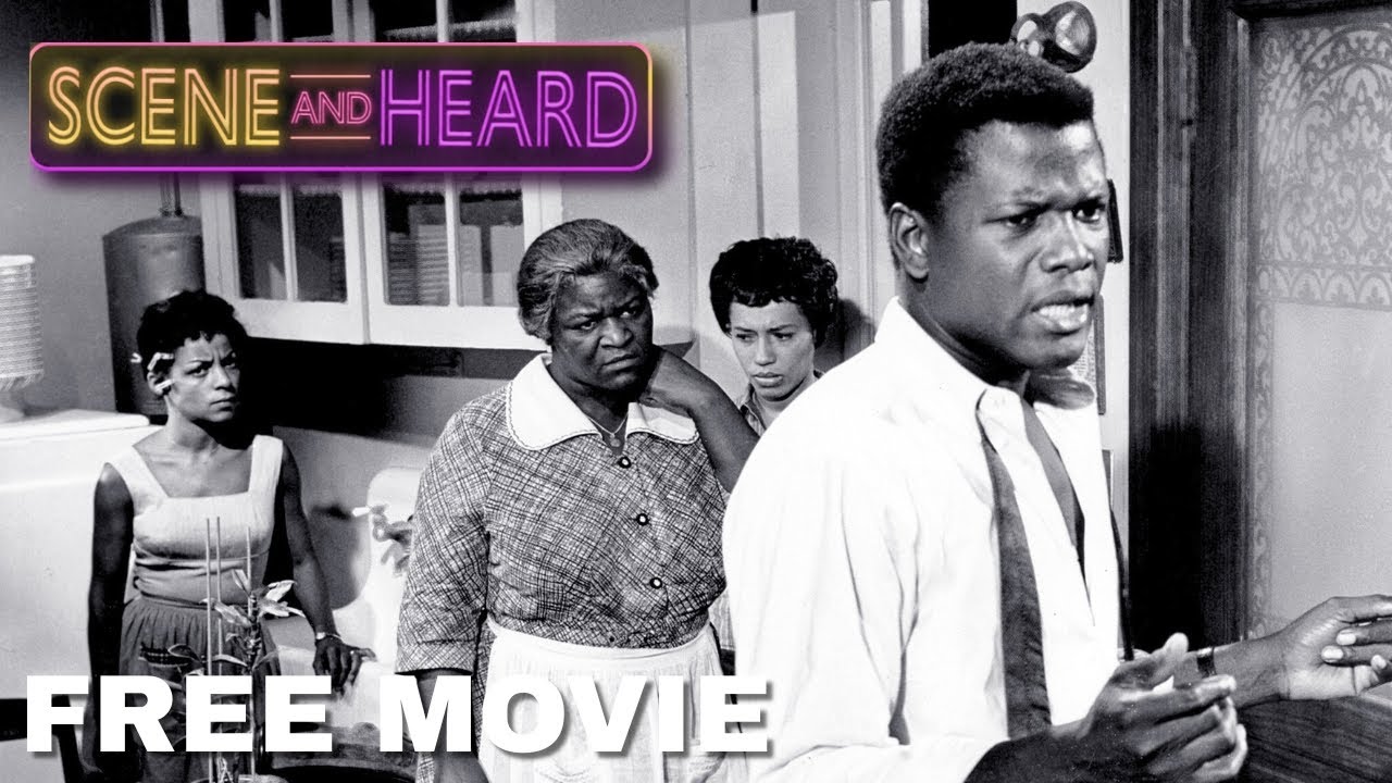 Three Generations, One Dream, Countless Struggles | FREE MOVIE