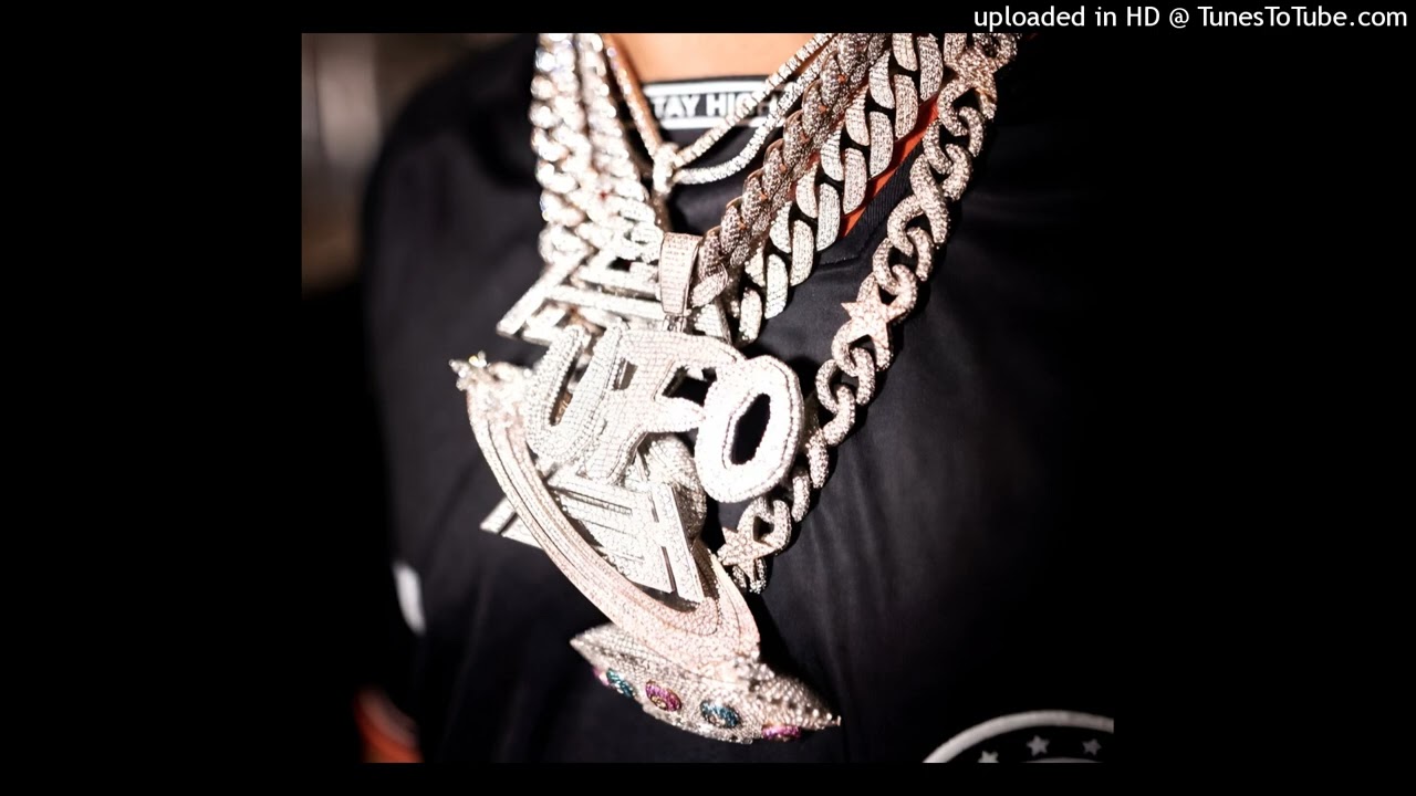 [FREE] Big Scarr Type Beat 2025| Big Scarr Freestyle Type Beat - 