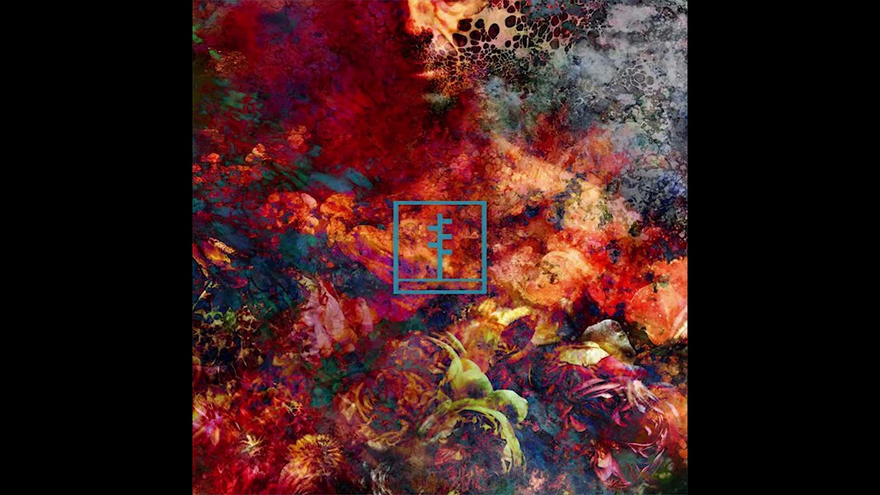 Frail Body - Artificial Bouquet (2024) screamo | post-hardcore | emo | hardcore