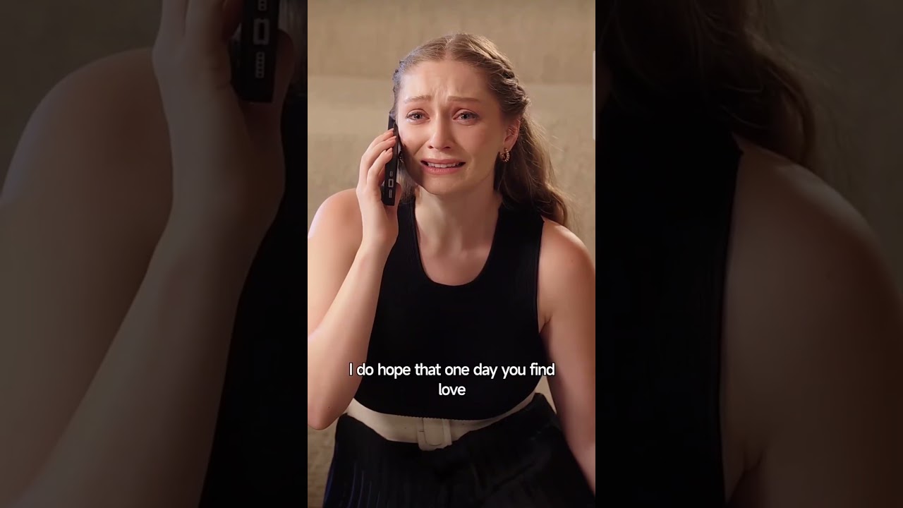 Miss You After Goodbye 💔 | Part 51 of 75 | Emotional Love Story Series