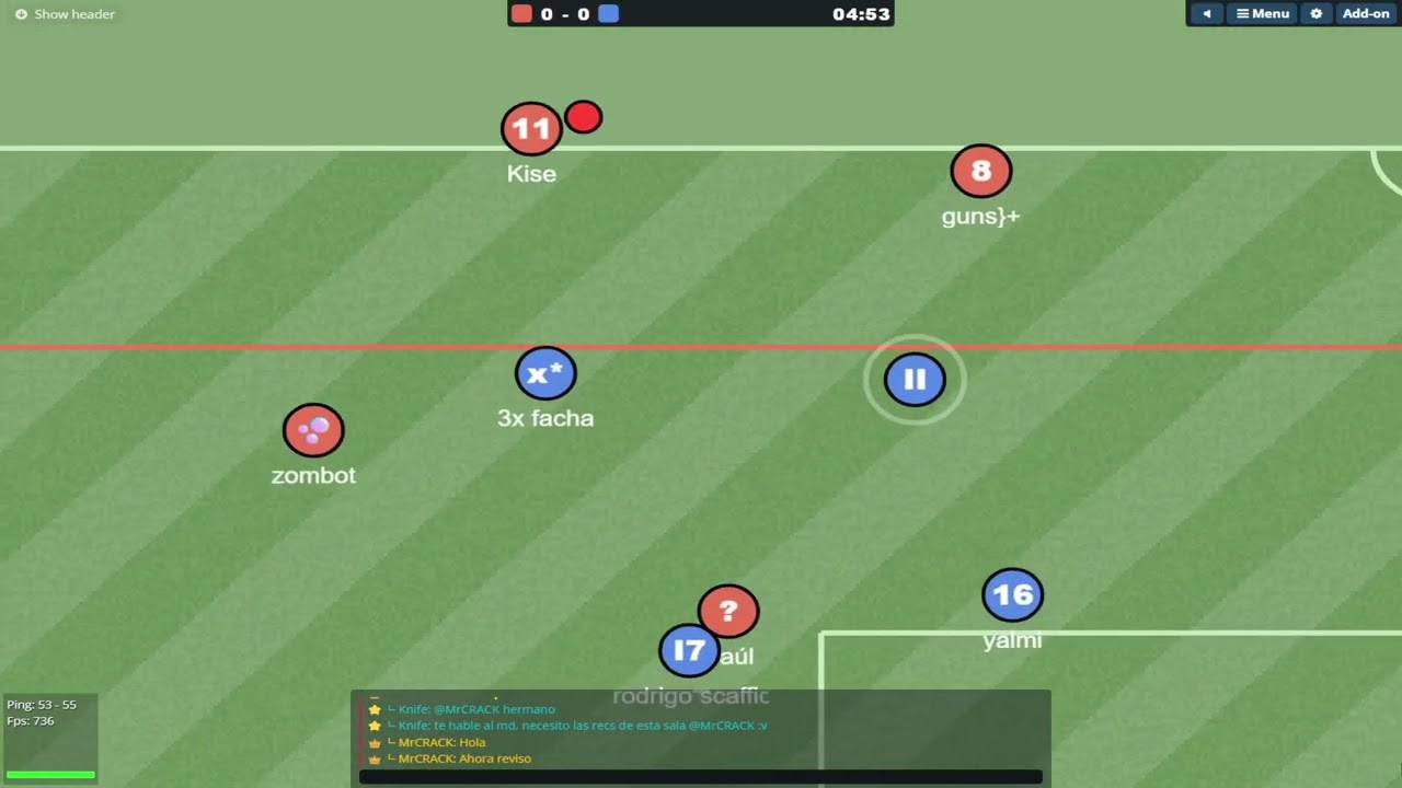 uruguay national team vs. colombia in nations league rs 2026