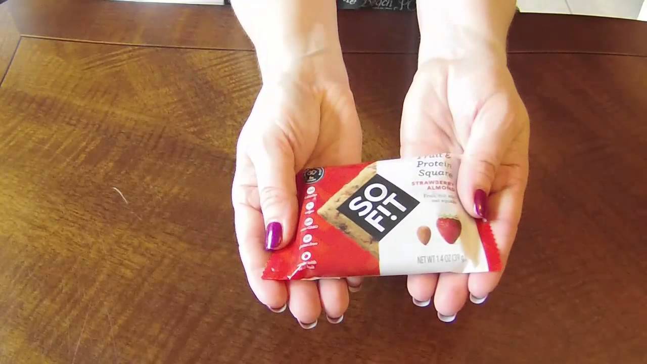 ASMR Crinkly #2 Soft Plastic Sounds (No Talking)