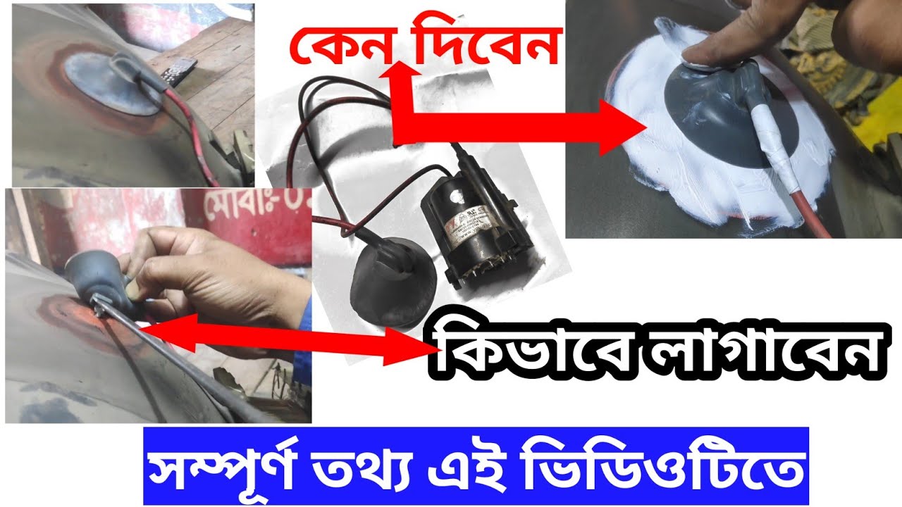 Eht cap sparking problem|CRT TV eht cap sparking problem BY BIPLOB ELECTRONICS