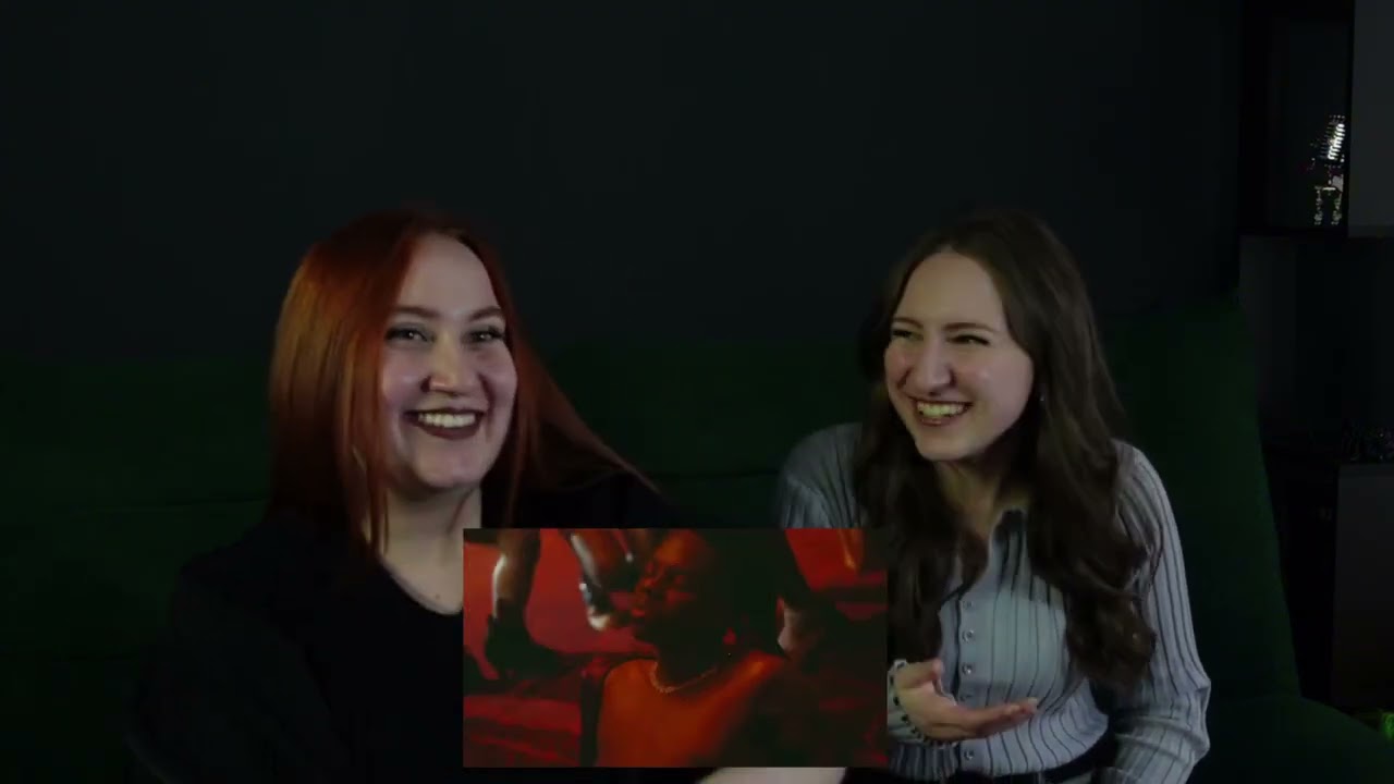 Rema - Woman ▷ REACTION of Vocal Coach !!!