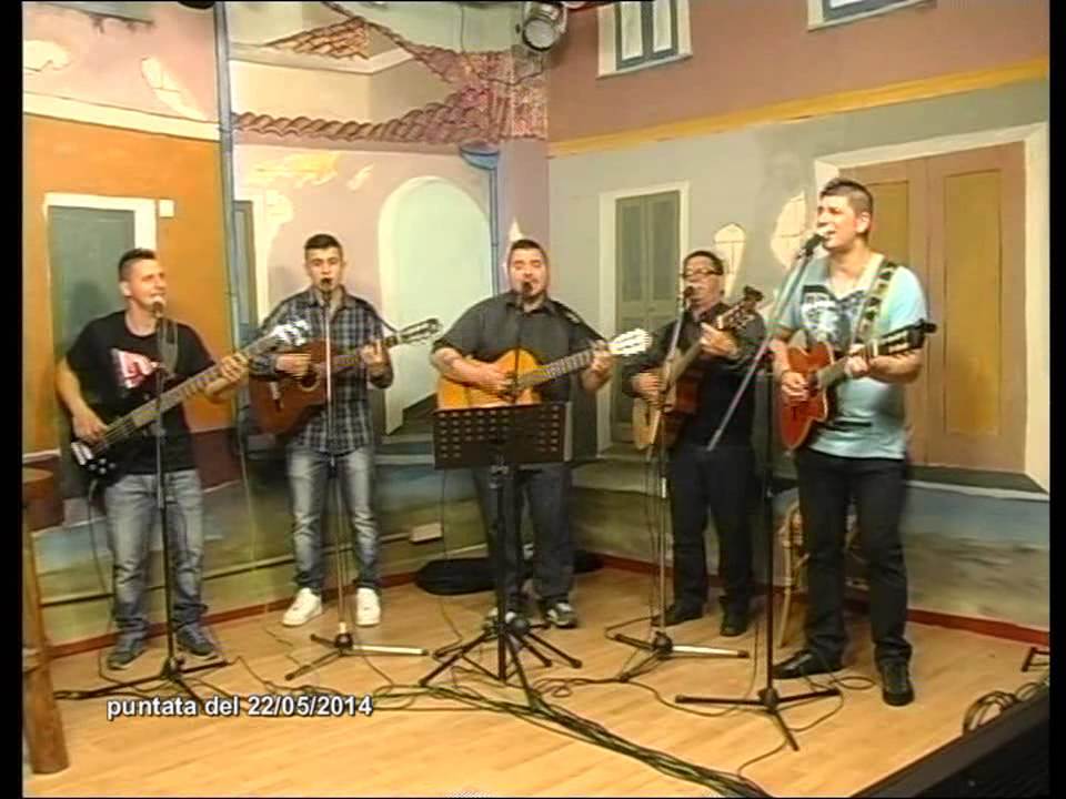 ALLEGRACORO 22 5 2014 4P