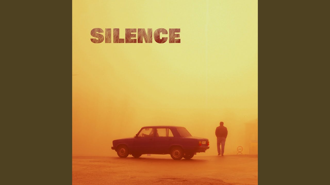 Silence