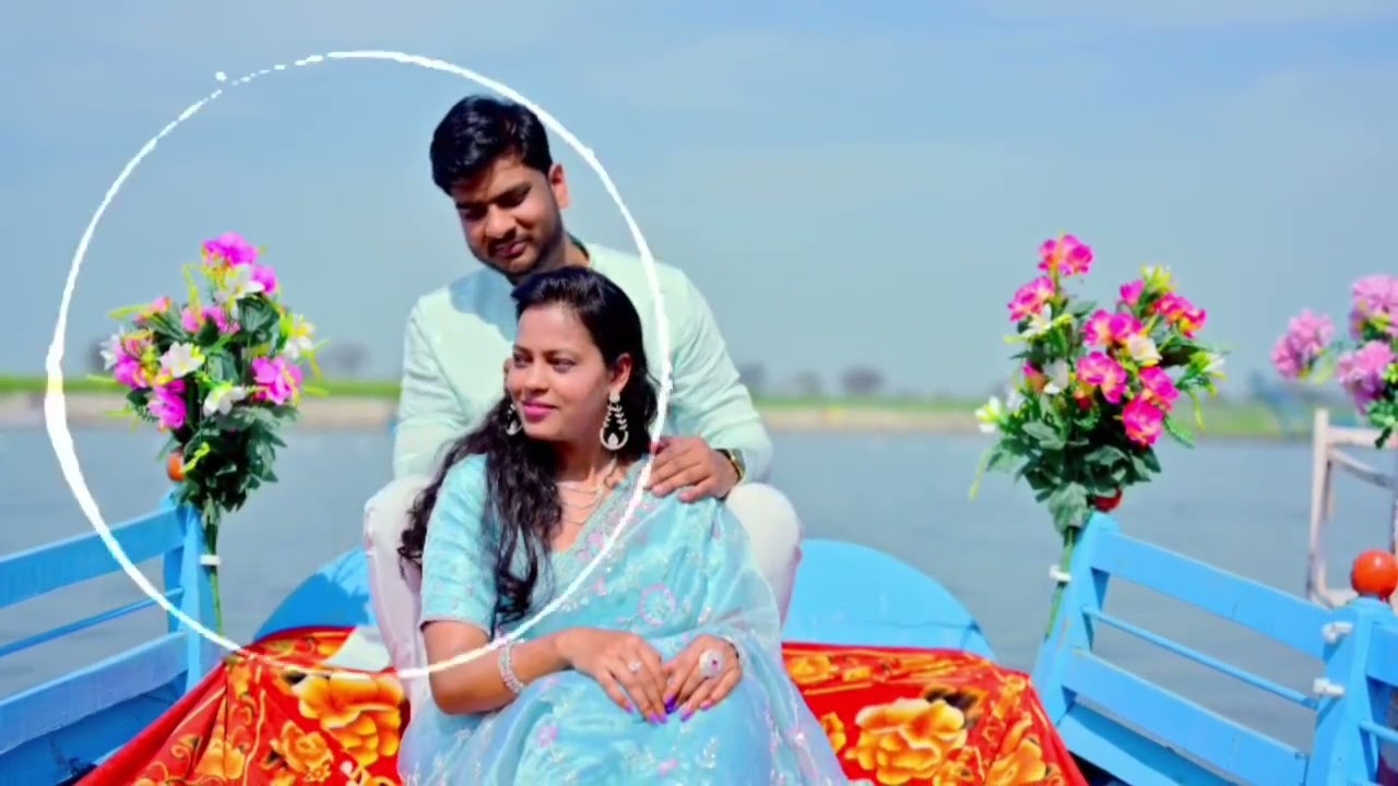 भाई की शादी का प्री वेडिंग शूट #pre wed #special 