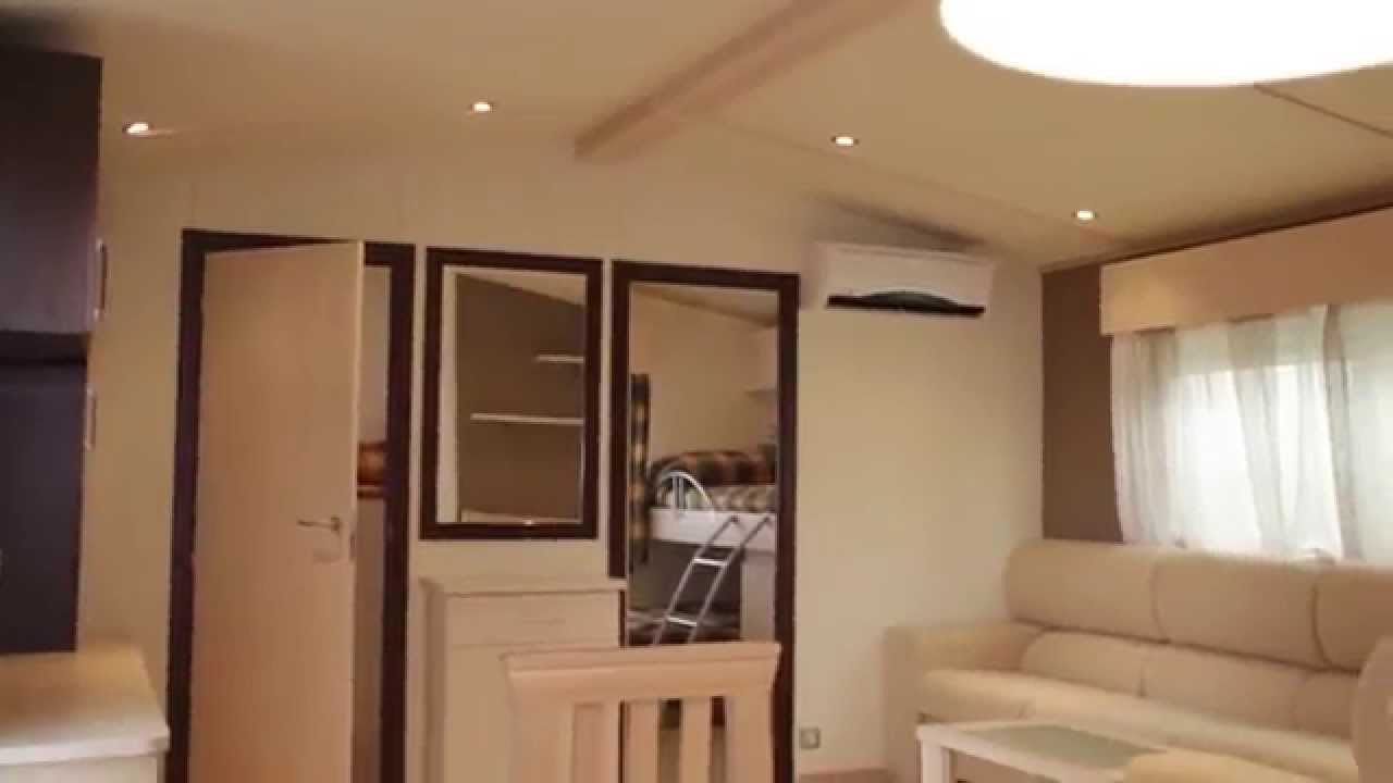 OFERTA EUROCASA: 12.562 € de ahorro