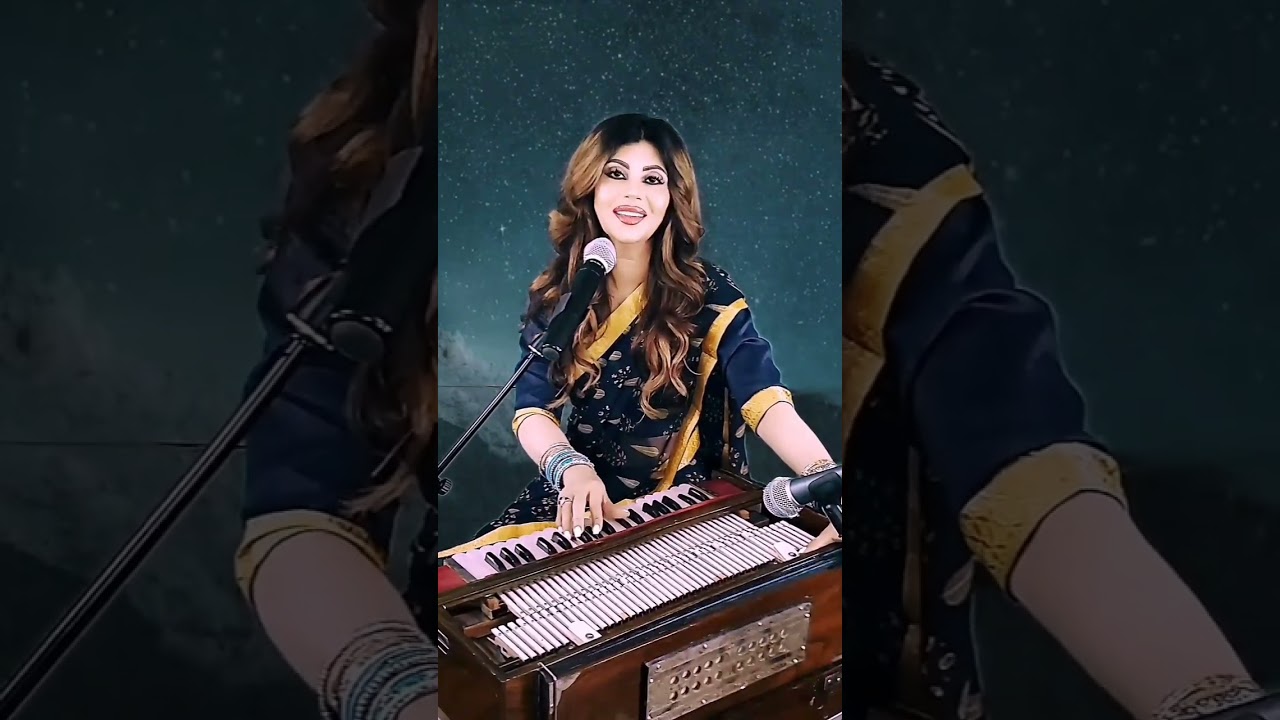 Honto se chon lo tum   Dr. Adeeba Akhtar