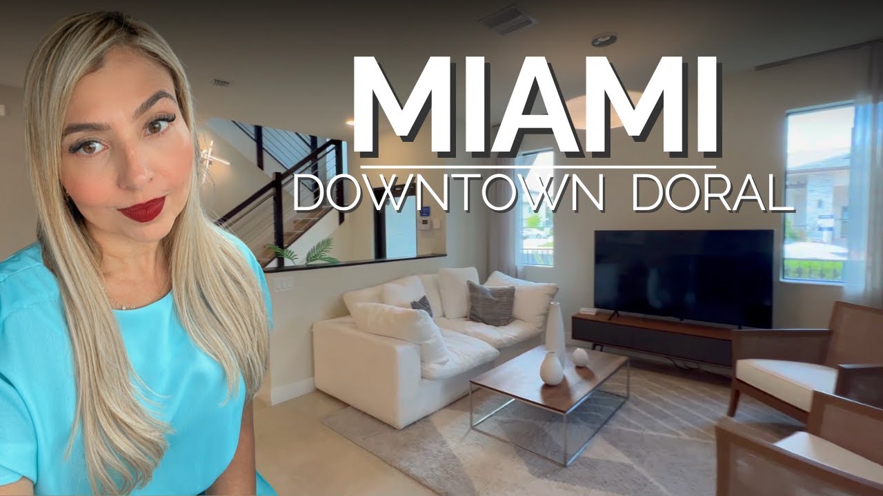 Descubre esta impresionante casa moderna y lujosa en  