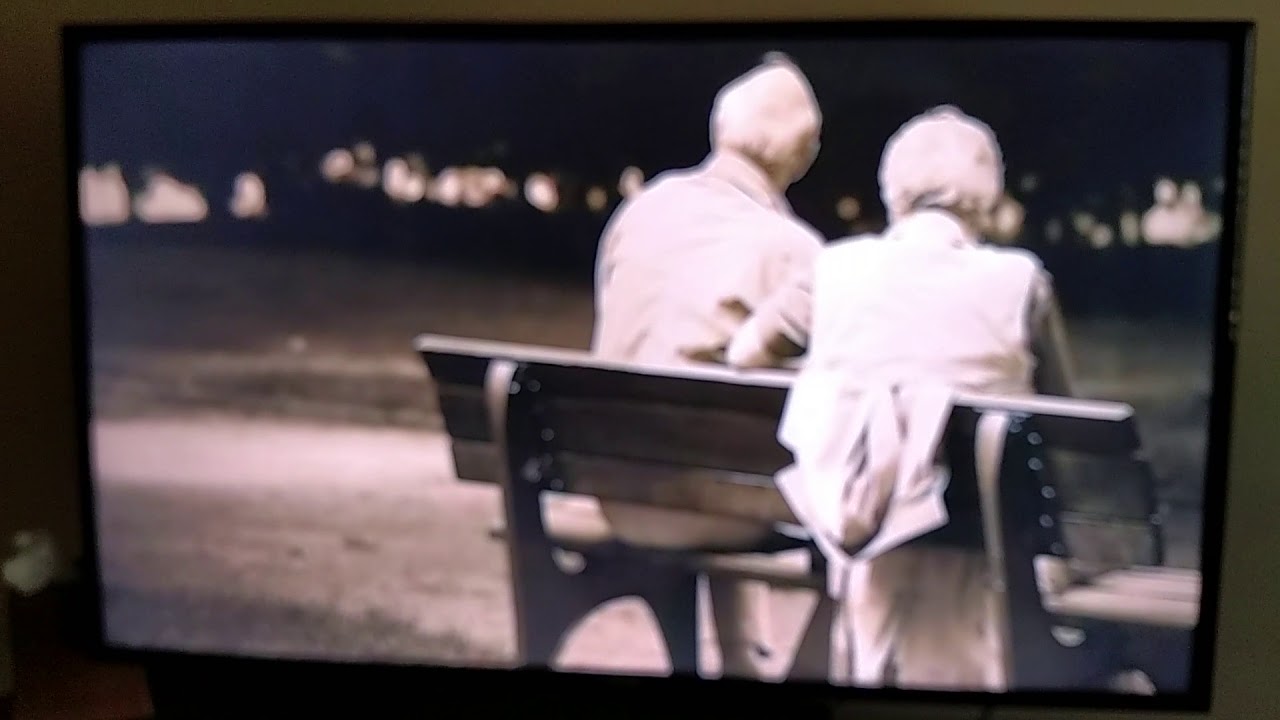 Citizens community Bank commercial