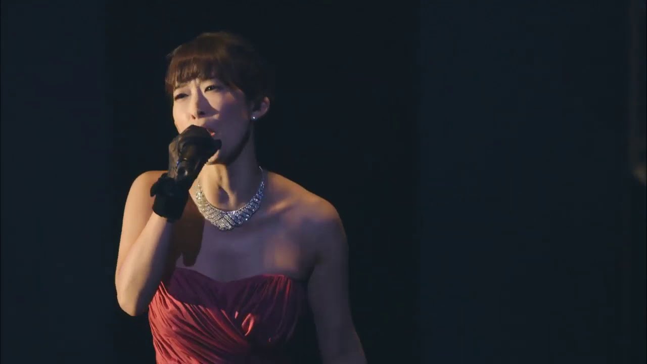 MAKO - Treating 2U (live)