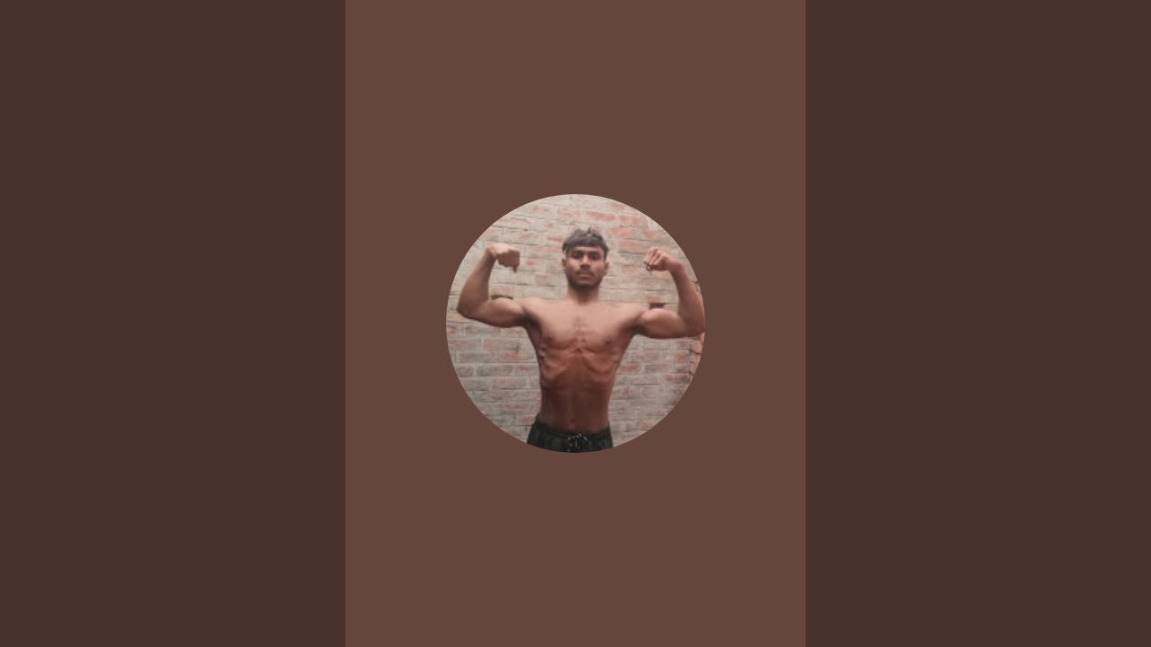 rakesh tuntun official  is live!