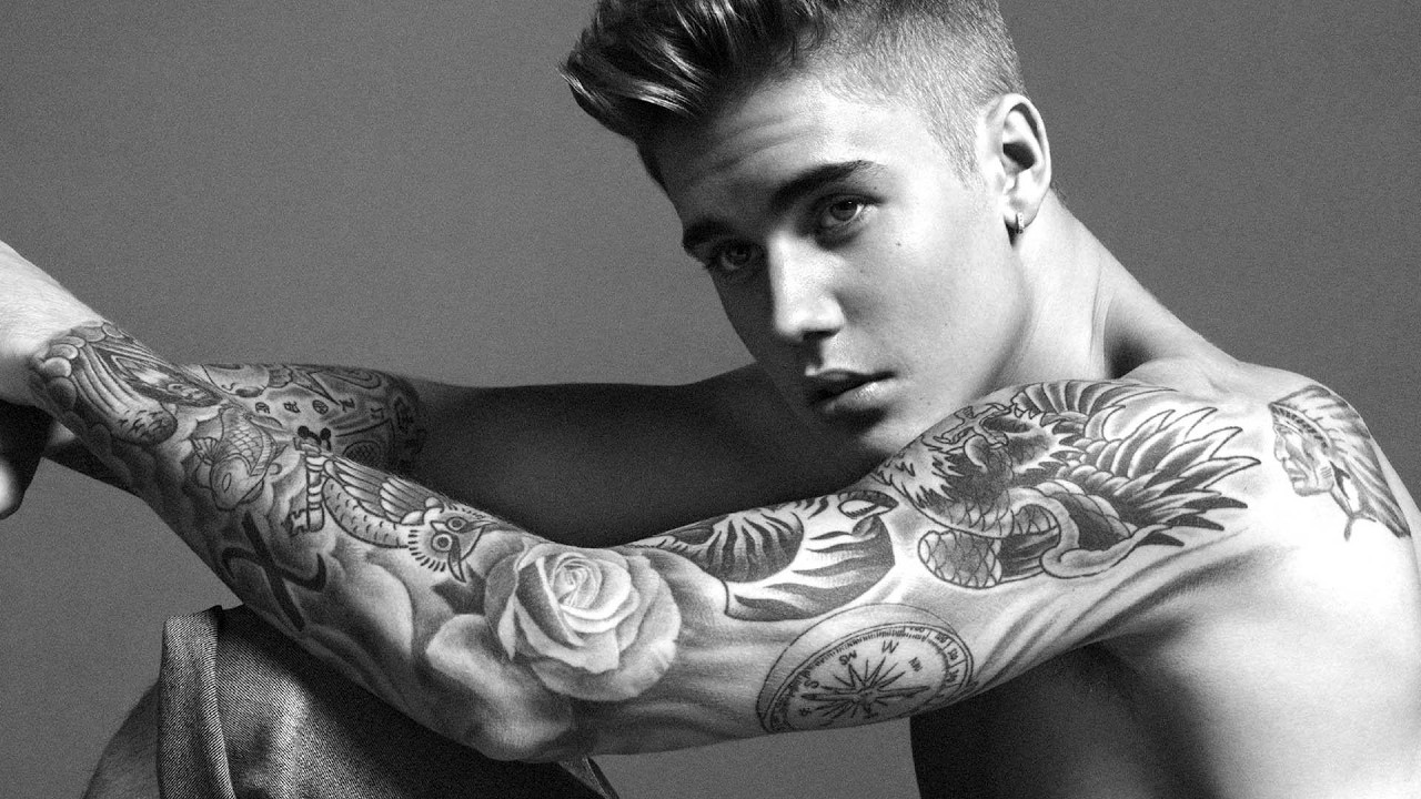 Justin Bieber Baby ft  Ludacris Music Cover 2026