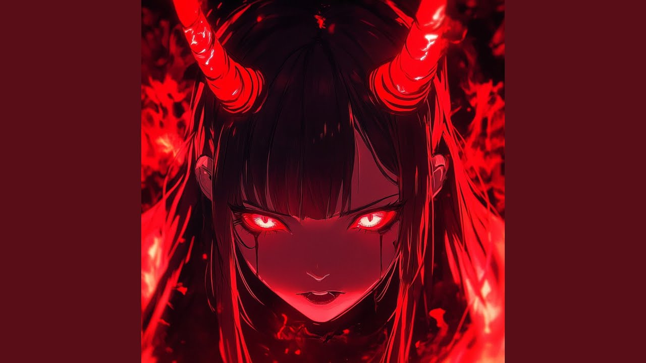 BLOODTHIRSTY (ULTRA SLOWED)