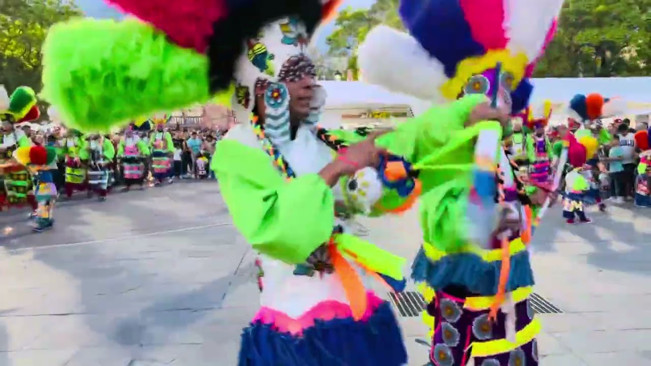 MATLACHINES Los Azules de Aguascalientes de  J. Jes&uacute;s V&aacute;zquez  Montes