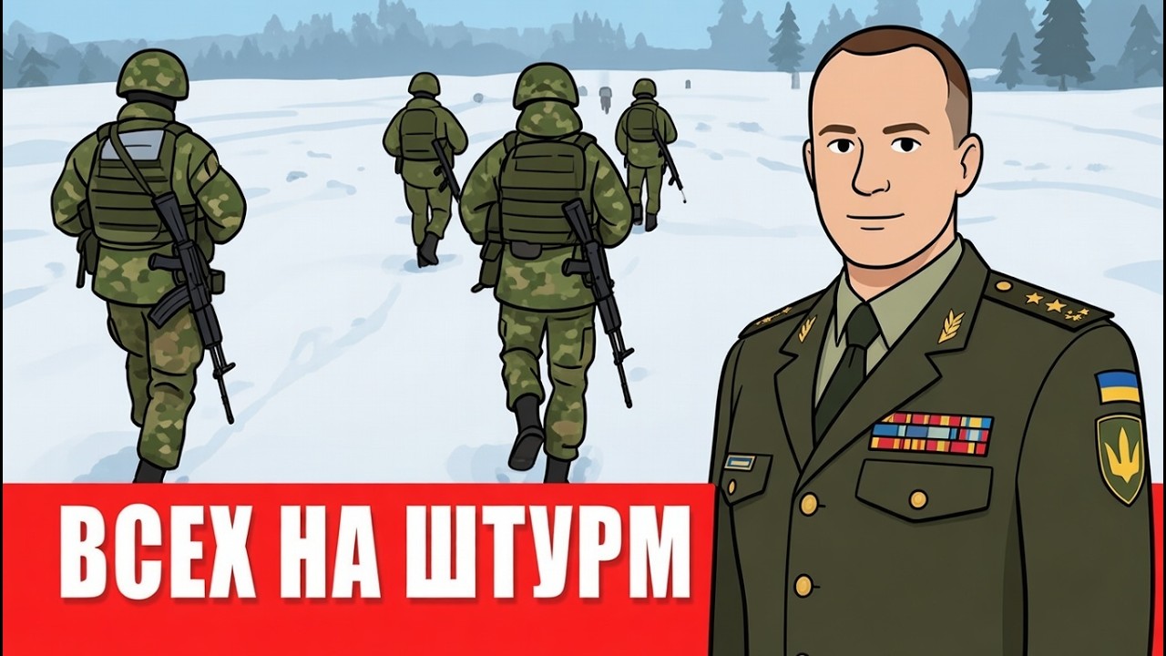 История  погибшего  военного