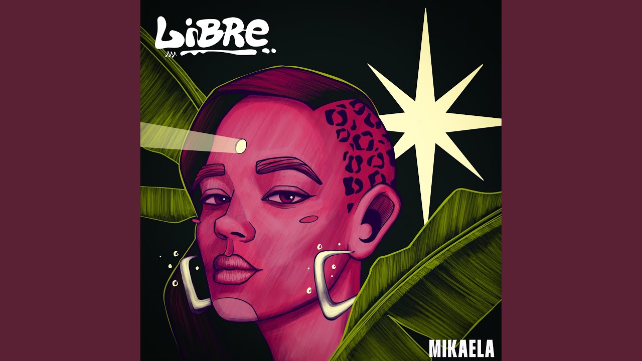 Libre
