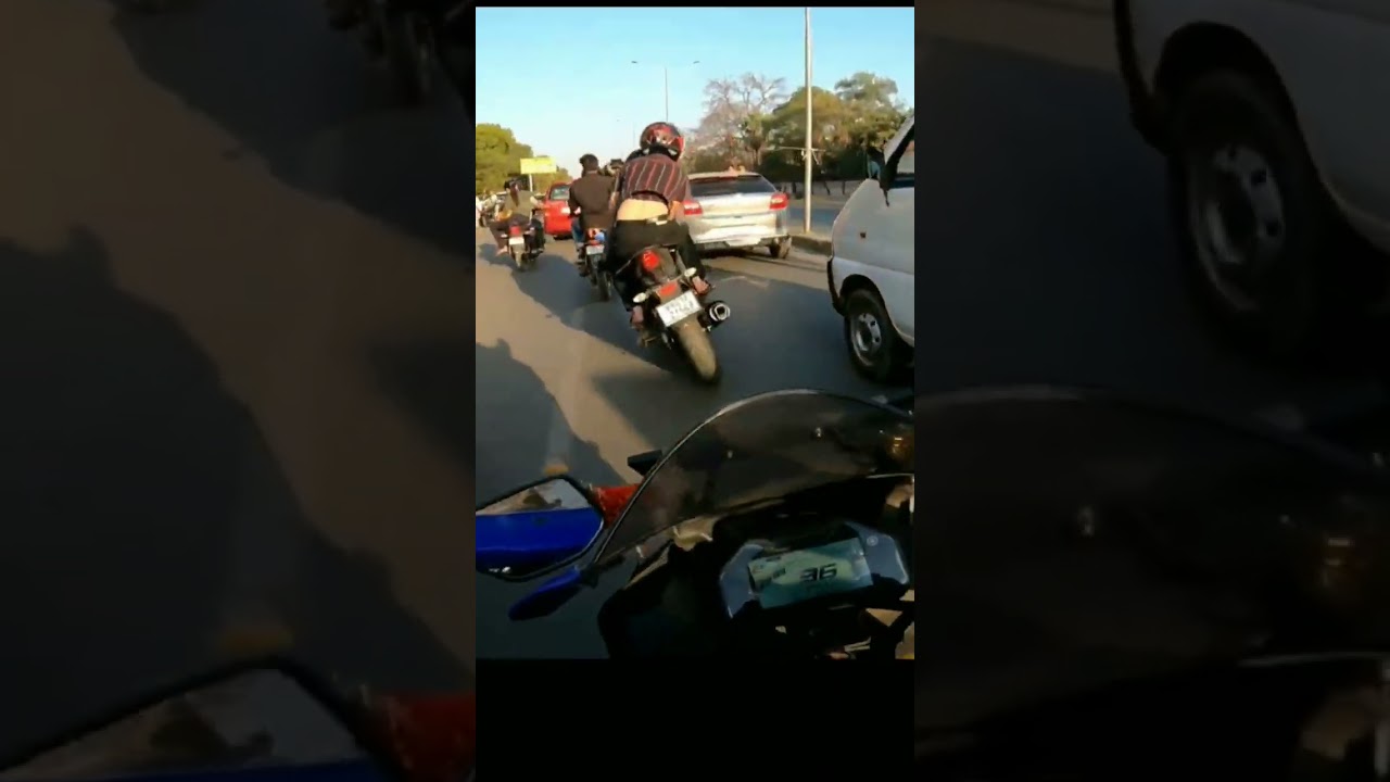 Patna Rider🏍#explore #viral #explorepage #viralvideo #shorts