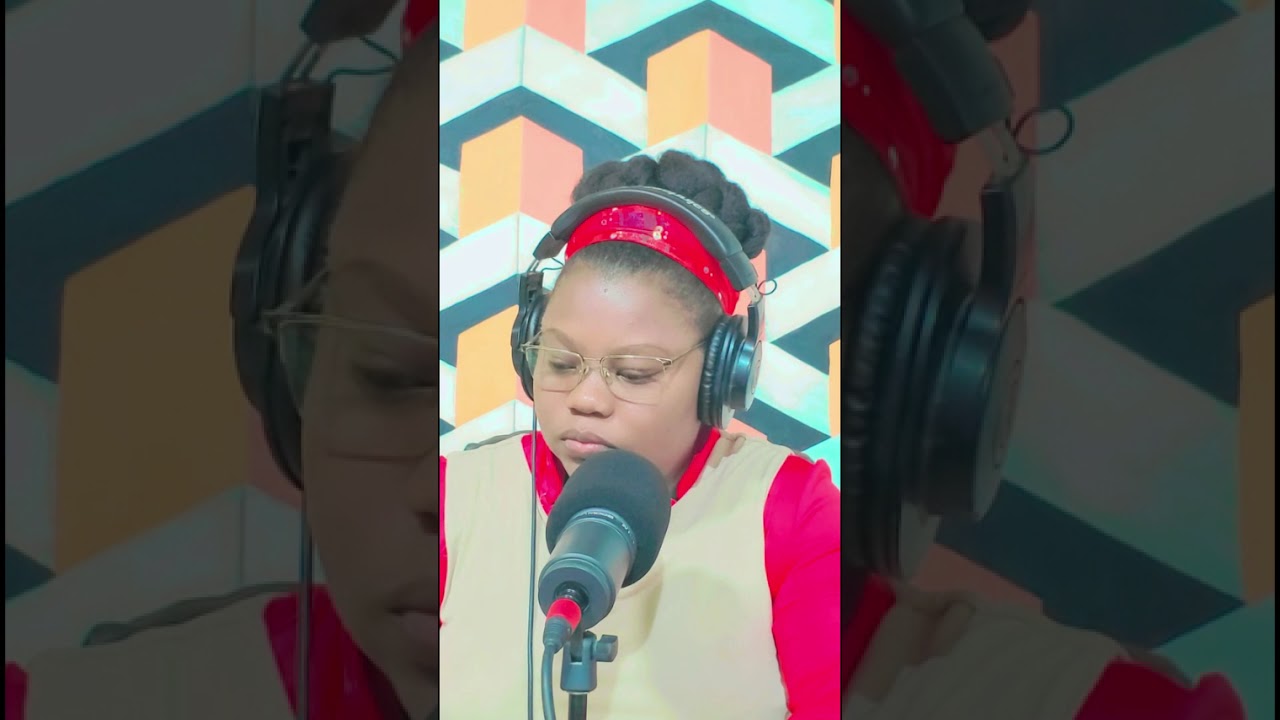 PRI&Egrave;RE MINUIT|PRI&Egrave;RE DE LIB&Eacute;RATION|SR DJOUNE|TEAM PLM AMEN 3 FOIS|PLM AMEN 3 FOIS