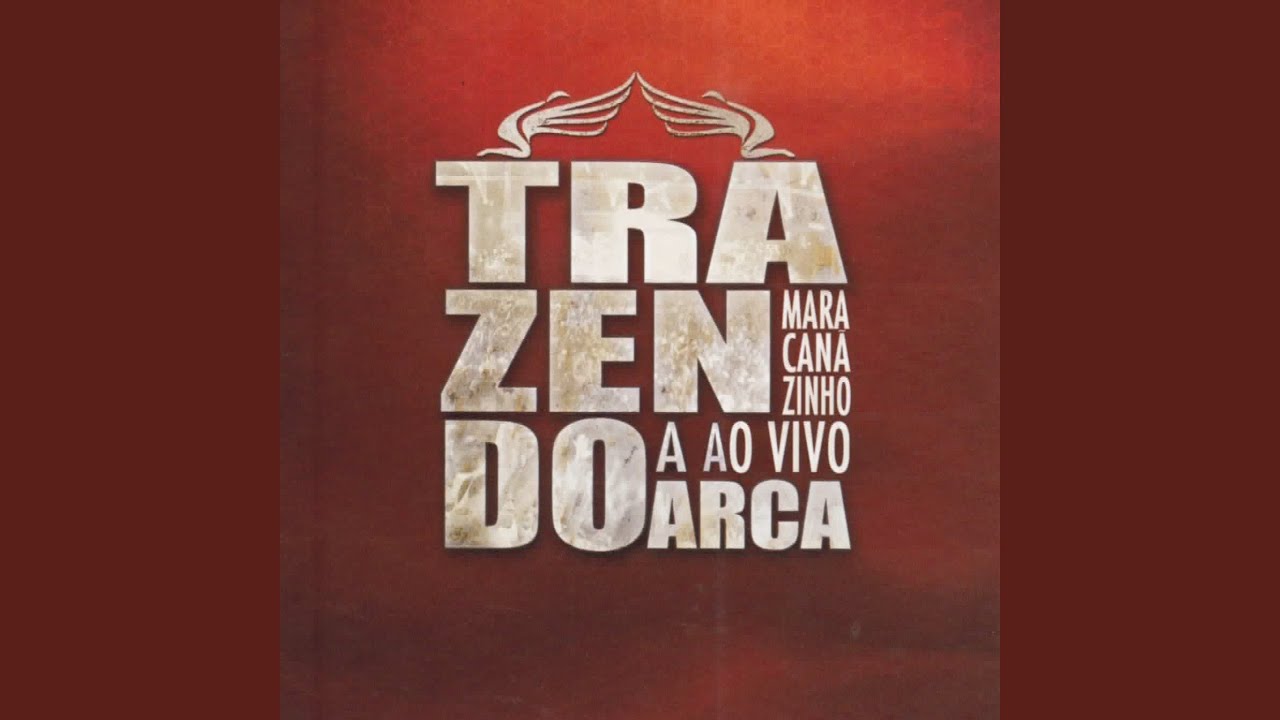 Nao Vou Desistir