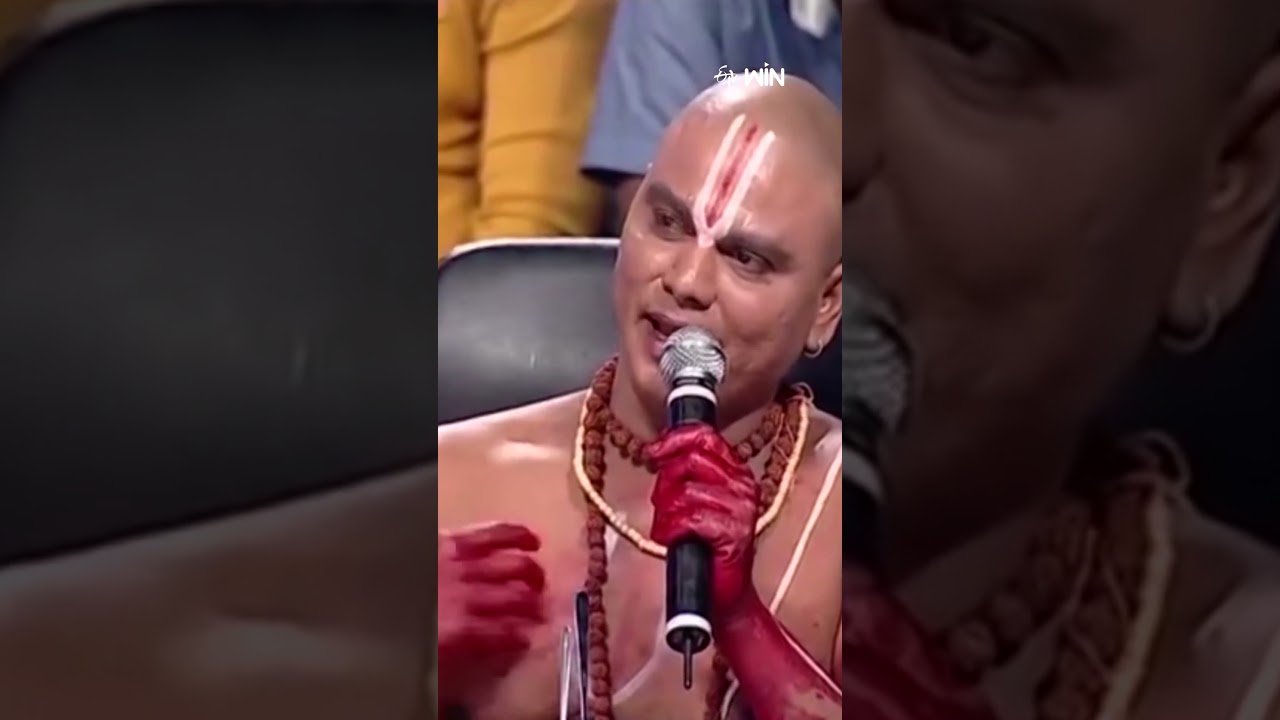 #shorts -😢😞Rakesh Master Helping nature of Teaching Dance to his students |Full Epi Link in Descrip.