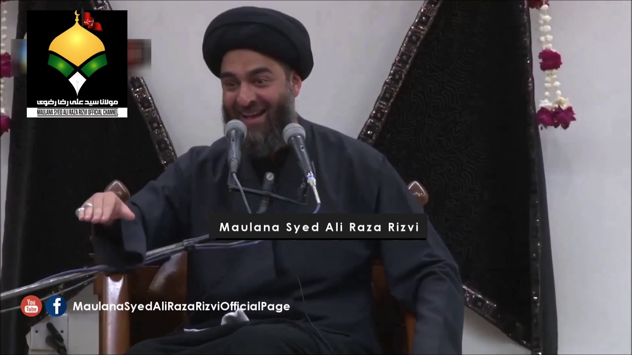 A Brief Introduction to Nahj al Balagha Part 4