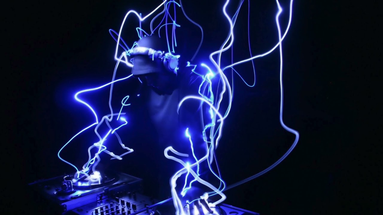 Uprise (Song) - Progressive House Party Music Song Video