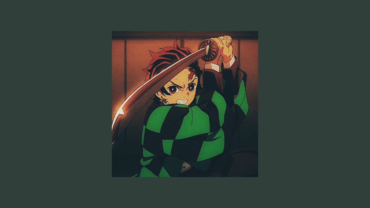 𝕓𝕖𝕥 𝕠𝕟 𝕚𝕥 - 𝕥𝕣𝕠𝕪 𝕓𝕠𝕝𝕥𝕠𝕟 ( 𝕤𝕝𝕠𝕨𝕖𝕕 )