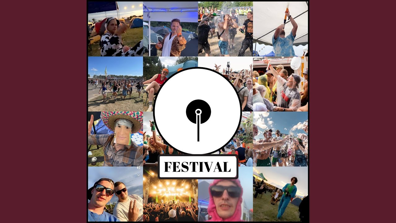 Festival