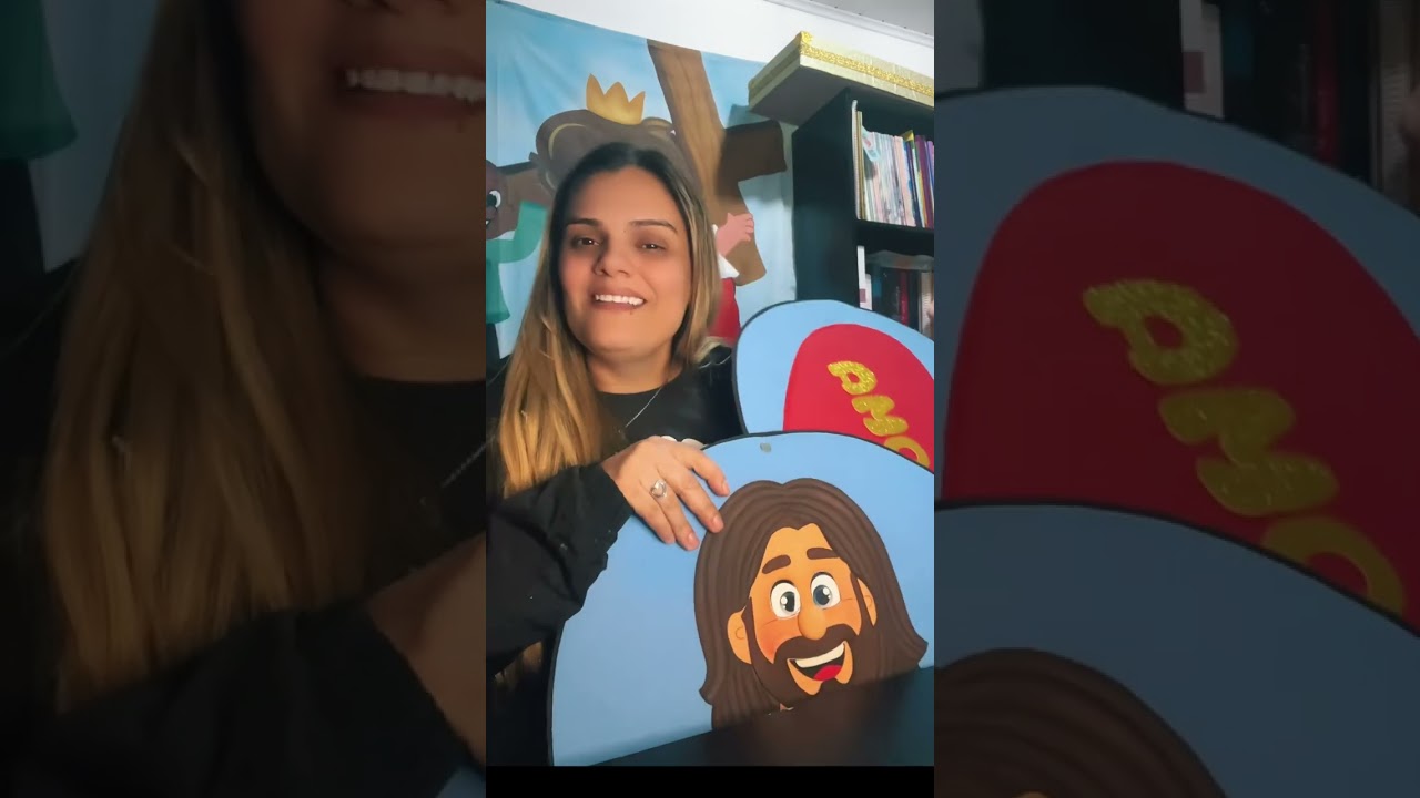 Grandioso és tu 