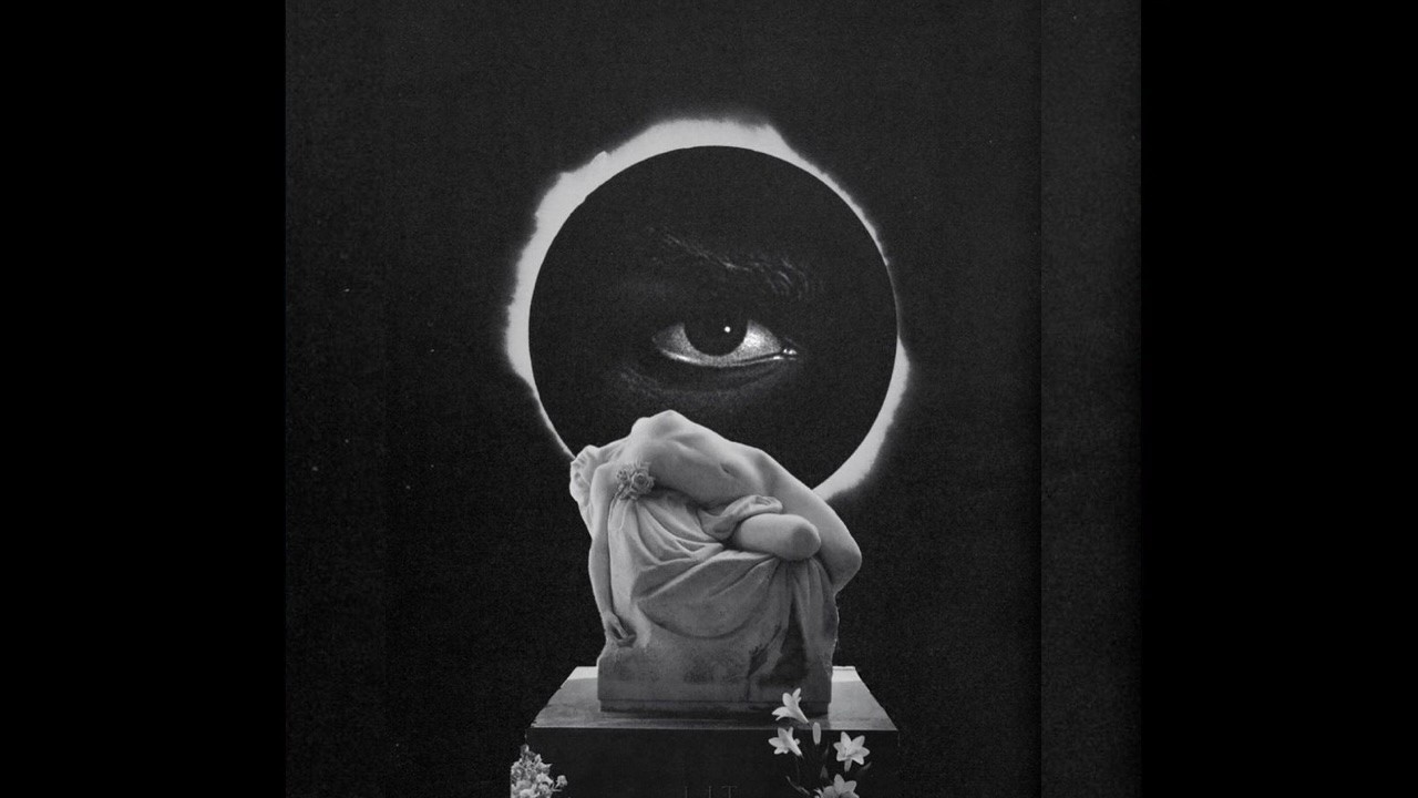 (FREE) Nemzzz x Kidwild x Hoodtrap Type Beat 'Prophecy'