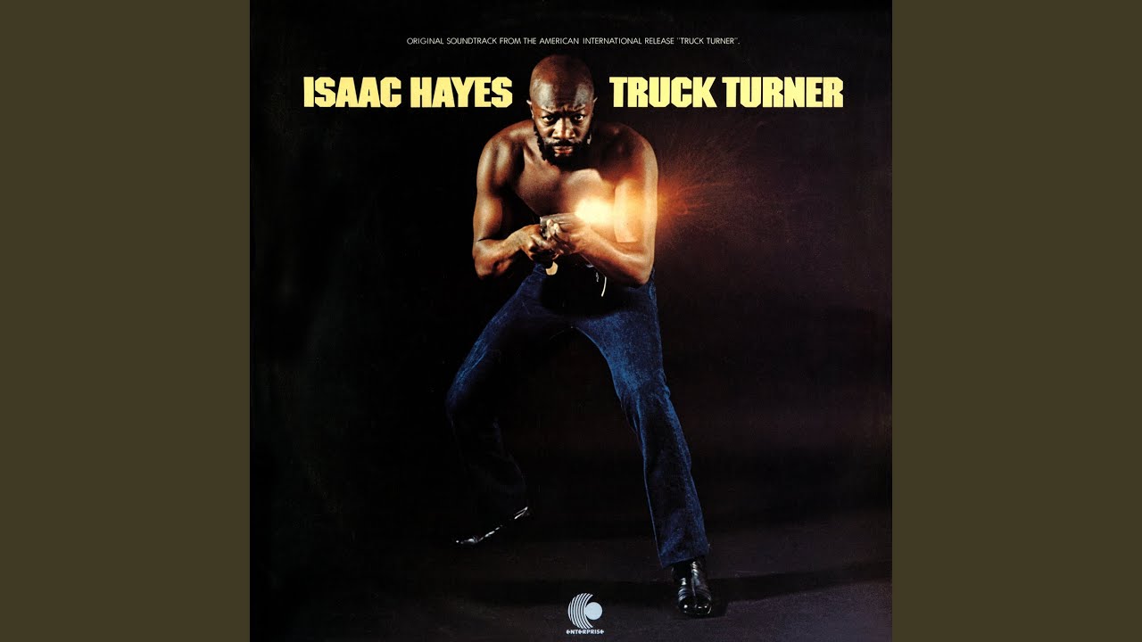 The Insurance Company