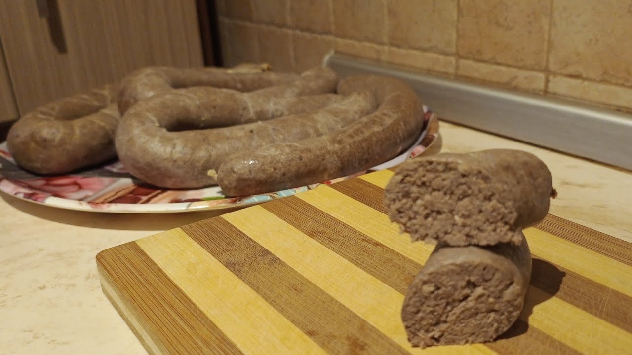LEBĂR FĂCUT IN CASĂ /MERITĂ UN LOC PE MASA DE SĂRBĂTORI 👍🍽️🇷🇴