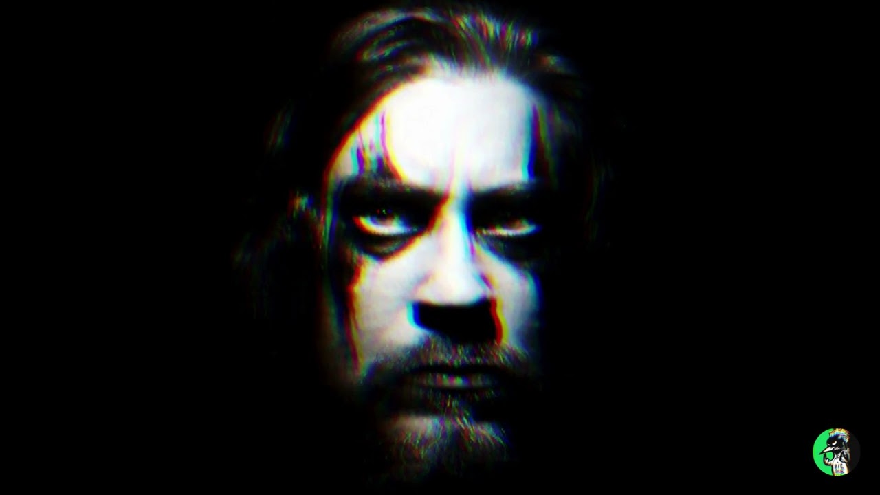 Lobo by Simon Bisley &ndash; The Savage Style of a Cult Anti-Hero