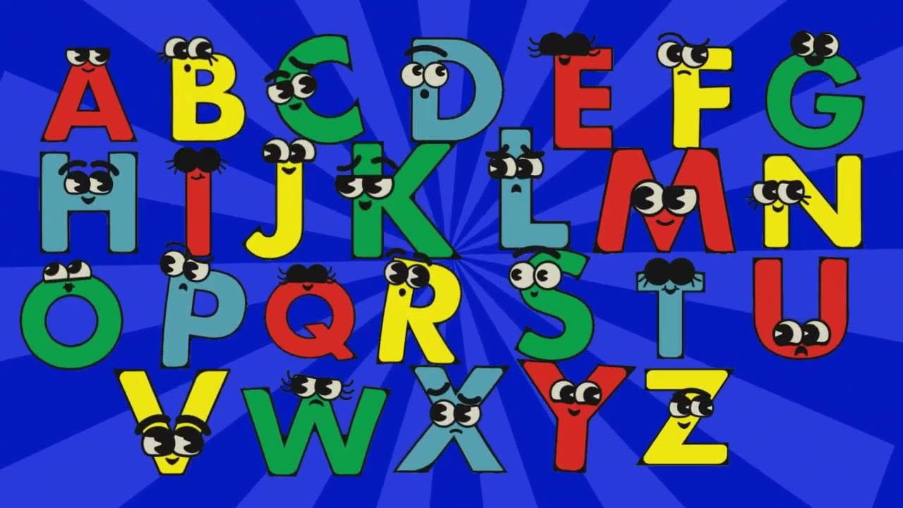 Learn ABC | Alphabet & Phonics for Kids | BRIGHT KIDS CHANNEL