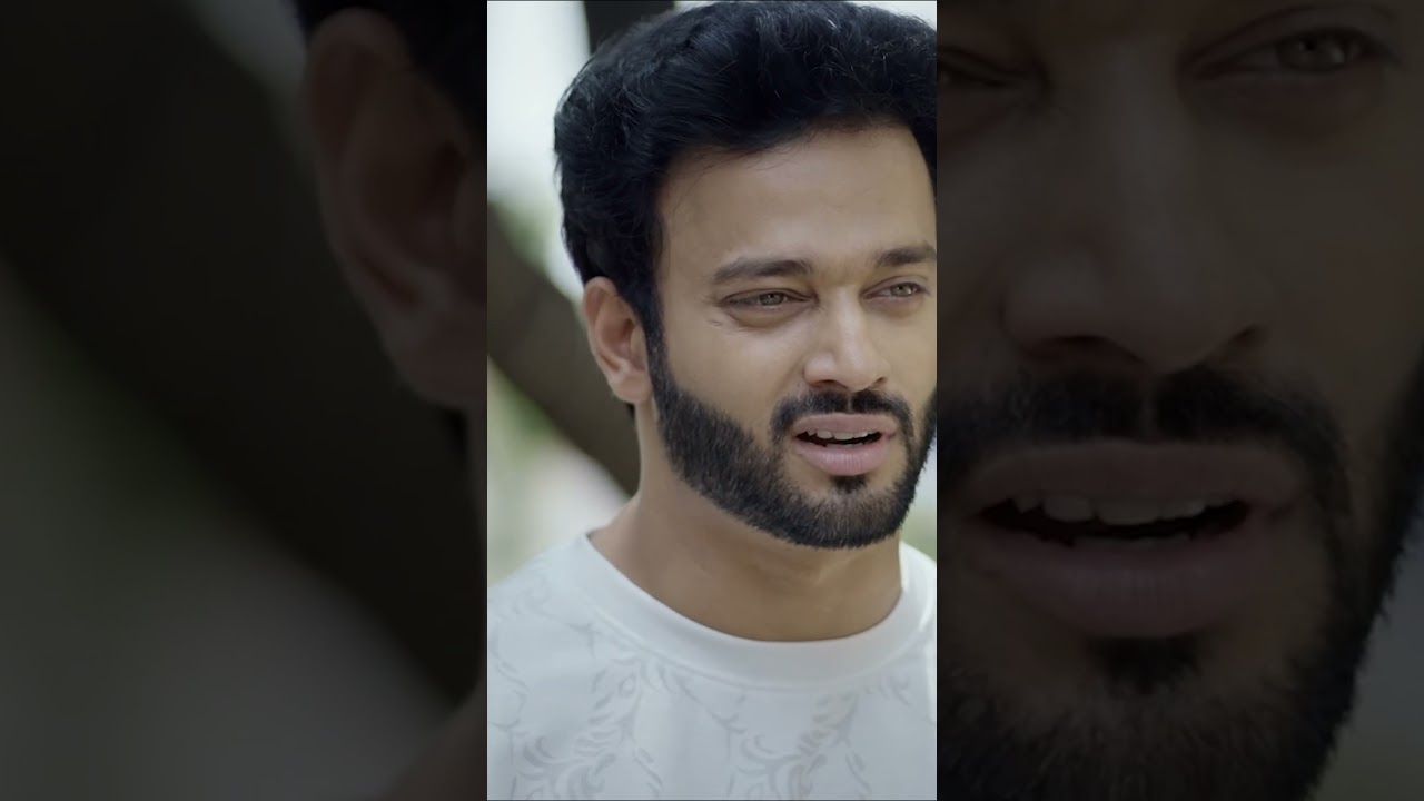 LGM - Let's Get Married New Telugu Web series Final Episode | Short-01||