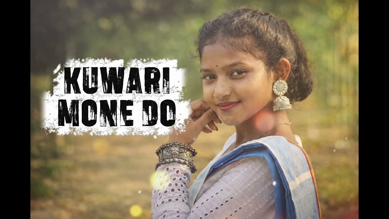 Kuwari Mone Do