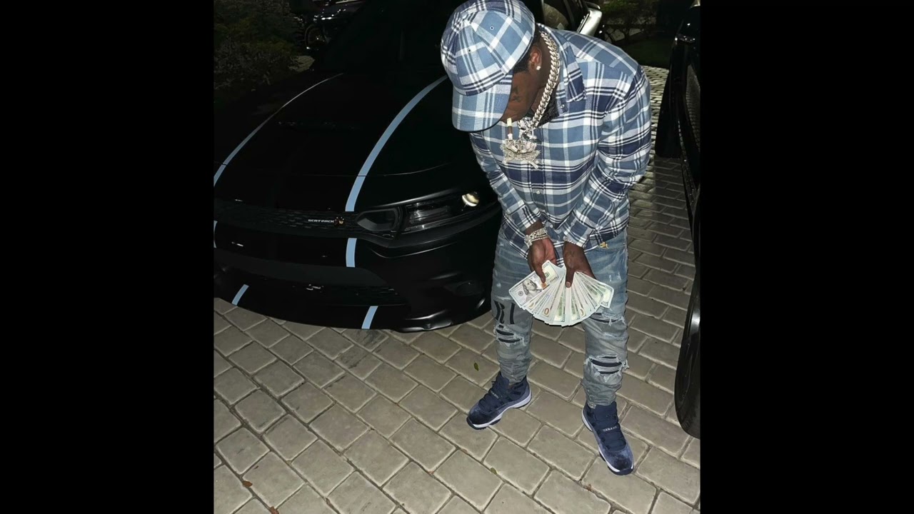 (FREE) Kodak Black Type Beat 2026 - 