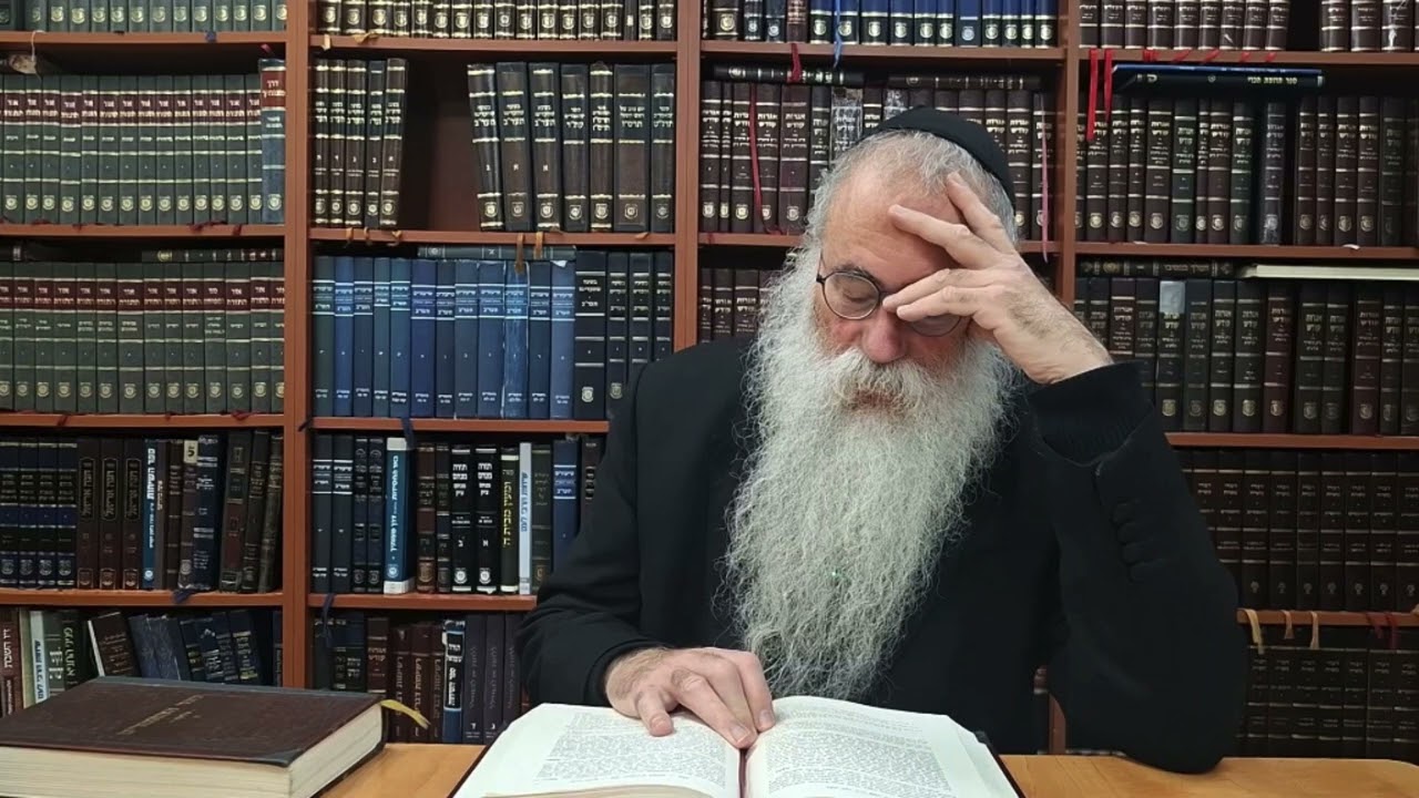 מאמר ד