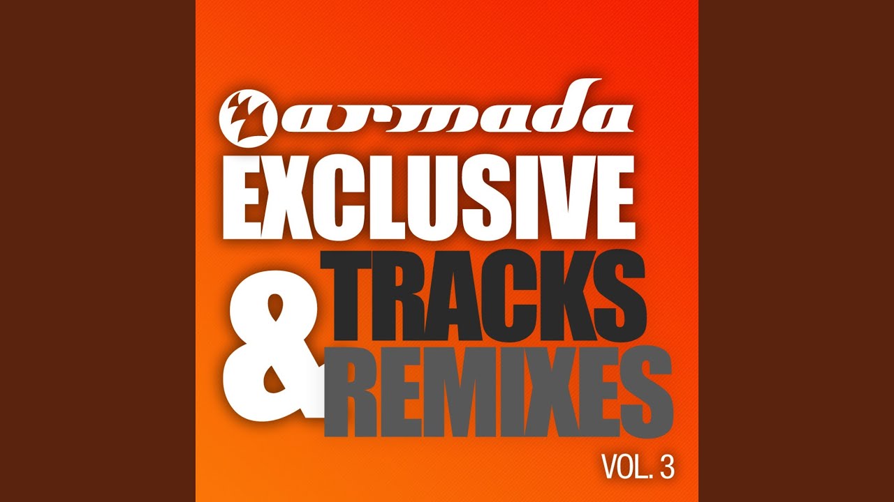 Sun Gone Down (Aly & Fila Remix)