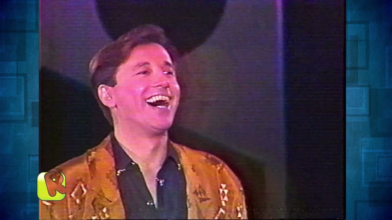 ✅Ricardo Montaner - Varios temas ( HD ) Siempre en Domingo