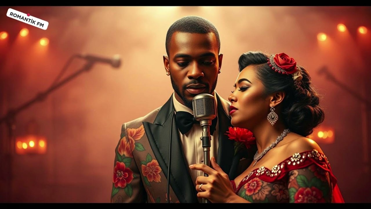 Herkes Bu Şarkıları Dinliyor! | En Popüler Pop Şarkılar 🎧