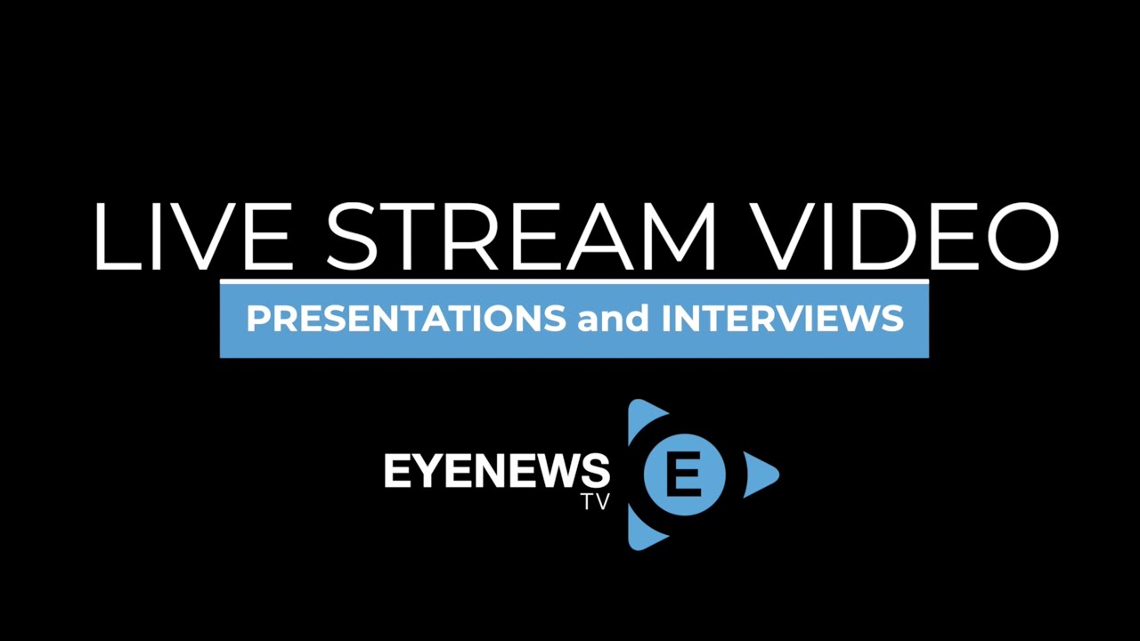 Live Remote Video Presentations and Interviews | EYE NEWS TV